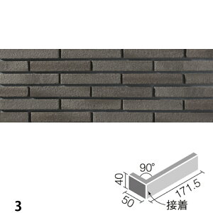 ^C Î 90°(8mm)(ڒ) HAL-40BD8/90-14/KJK-1 HAL-40BD8/90-14/KJK-2 HAL-40BD8/90-14/KJK-3 / LIXIL INAX [wґSɎgTL[N[|zzI]
