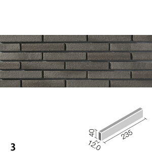 ^C Î {[_[(12mm) HAL-40BD12/KJK-1 HAL-40BD12/KJK-2 HAL-40BD12/KJK-3 / LIXIL INAX [wґSɎgTL[N[|zzI]