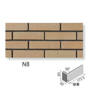 ^C ΐF(Ђ)y W(ڒ)mZ~ʁn FC-13/N-1`FC-13/N-7 / LIXIL INAX [wґSɎgTL[N[|zzI]