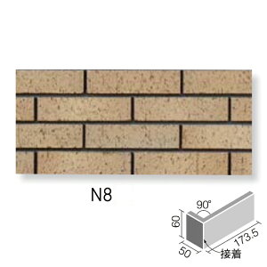 �^�C�� �ΐF��(�Ђ����)�y���� �W����(�ڒ�)�m���t�ʁn FC-13RG/N-1 FC-13RG/N-2 FC-13RG/N-3 FC-13RG/N-4 FC-13RG/N-5 FC-13RG/N-6 FC-13RG/N-7 / LIXIL INAX [�w���ґS���Ɏ���g����T���L���[�N�[�|���z�z���I]