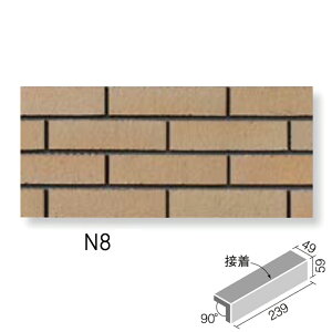 ^C ΐF(Ђ)y 񒚛(ڒ)mZ~ʁn FC-25/N-1 FC-25/N-2 FC-25/N-3 FC-25/N-4 FC-25/N-5 FC-25/N-6 FC-25/N-7 / LIXIL INAX [wґSɎgTL[N[|zzI]