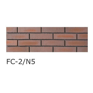 ^C ΐF(Ђ)y 񒚊|^CvmZ~ʁn FC-2/N-1`FC-2/N-7 / LIXIL INAX