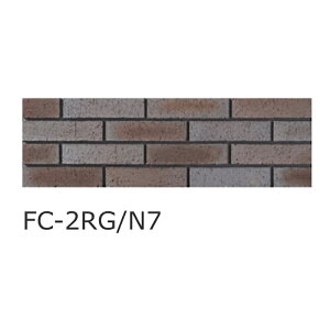 ^C ΐF(Ђ)y 񒚊|^Cvmtʁn FC-2RG/N-1`FC-2RG/N-7 / LIXIL INAX [wґSɎgTL[N[|zzI]