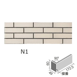 ^C ΐF(Ђ)y W(ڒ)mZ~ʁn FC-13/N-1`FC-13/N-7 / LIXIL INAX [wґSɎgTL[N[|zzI]
