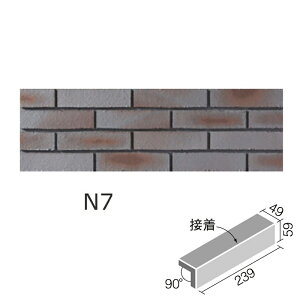 ^C ΐF(Ђ)y 񒚛(ڒ)mZ~ʁn FC-25/N-1`FC-25/N-7 / LIXIL INAX [wґSɎgTL[N[|zzI]