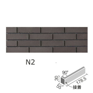 �^�C�� �ΐF��(�Ђ����)�y���� 90°��(30�{�[�_�[)(�ڒ�)�m�Z�~�ʁn FC-30B/90-14/N-1 FC-30B/90-14/N-2 FC-30B/90-14/N-3 FC-30B/90-14/N-4 FC-30B/90-14/N-5 FC-30B/90-14/N-6 FC-30B/90-14/N-7 / LIXIL INAX [�w���ґS���Ɏ���g����