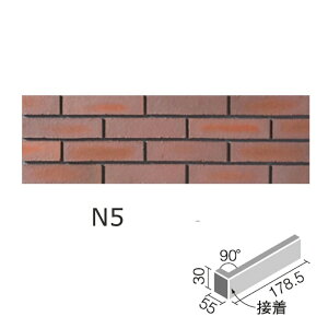 �^�C�� �ΐF��(�Ђ����)�y���� 90°��(30�{�[�_�[)(�ڒ�)�m�Z�~�ʁn FC-30B/90-14/N-1 FC-30B/90-14/N-2 FC-30B/90-14/N-3 FC-30B/90-14/N-4 FC-30B/90-14/N-5 FC-30B/90-14/N-6 FC-30B/90-14/N-7 / LIXIL INAX [�w���ґS���Ɏ���g����