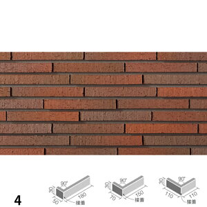 �^�C�� �O���b�f�� 90°��(�ڒ�) HAL-30B/90-14/GLD-1 HAL-30B/90-14/GLD-4 HAL-30B/90-14/GLD-5 HAL-30B/90-14/GLD-6 HAL-30B/90-14/GLD-7 HAL-30B/90-14/GLD-8 / LIXIL INAX [�w���ґS���Ɏ���g����T���L���[�N�[�|���z�z���I]