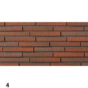 �^�C�� �O���b�f�� �{�[�_�[ HAL-30B/GLD-1 HAL-30B/GLD-4 HAL-30B/GLD-5 HAL-30B/GLD-6 HAL-30B/GLD-7 HAL-30B/GLD-8 / LIXIL INAX [�w���ґS���Ɏ���g����T���L���[�N�[�|���z�z���I]