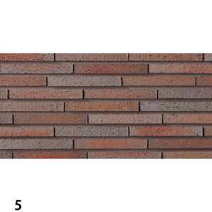 ^C Obf {[_[ HAL-30B/GLD-1 HAL-30B/GLD-4 HAL-30B/GLD-5 HAL-30B/GLD-6 HAL-30B/GLD-7 HAL-30B/GLD-8 / LIXIL INAX [wґSɎgTL[N[|zzI]