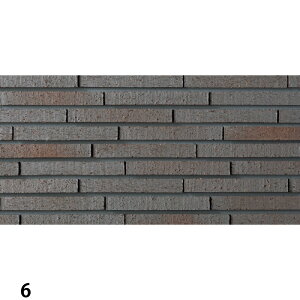 �^�C�� �O���b�f�� �����p��A HAL-30BB/GLD-1A HAL-30BB/GLD-4A HAL-30BB/GLD-5A HAL-30BB/GLD-6A HAL-30BB/GLD-7A HAL-30BB/GLD-8A / LIXIL INAX [�w���ґS���Ɏ���g����T���L���[�N�[�|���z�z���I]