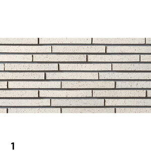 �^�C�� �O���b�f�� �{�[�_�[ HAL-30B/GLD-1 HAL-30B/GLD-4 HAL-30B/GLD-5 HAL-30B/GLD-6 HAL-30B/GLD-7 HAL-30B/GLD-8 / LIXIL INAX [�w���ґS���Ɏ���g����T���L���[�N�[�|���z�z���I]