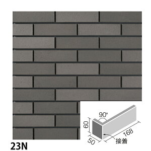 �^�C�� �t�F�C�u OX �W����(�ڒ�) FABN-13N/21N FABN-13N/22N FABN-13N/23N FABN-13N/24N FABN-13N/25N FABN-13N/26N FABN-13N/27 / LIXIL INAX [�w���ґS���Ɏ���g����T���L���[�N�[�|���z�z���I]