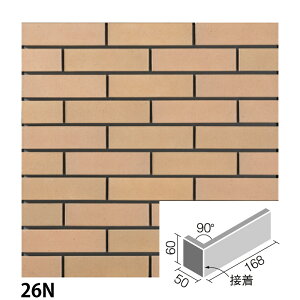 ^C tFCu OX W(ڒ) FABN-13N/21N FABN-13N/22N FABN-13N/23N FABN-13N/24N FABN-13N/25N FABN-13N/26N FABN-13N/27 / LIXIL INAX [wґSɎgTL[N[|zzI]