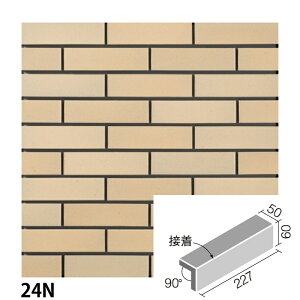 ^C tFCu OX 񒚛(ڒ) FABN-25N/21N FABN-25N/22N FABN-25N/23N FABN-25N/24N FABN-25N/25N FABN-25N/26N FABN-25N/27N / LIXIL INAX [wґSɎgTL[N[|zzI]