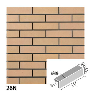 ^C tFCu OX 񒚛(ڒ) FABN-25N/21N`FABN-25N/27N / LIXIL INAX [wґSɎgTL[N[|zzI]