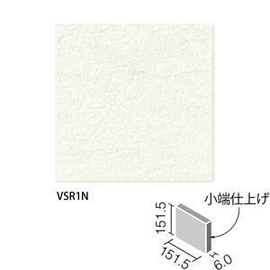 GRJbgvX @XbN 151pЖʏ[dグ(o/1`39) ECP-1511T/VSR1N(R) ECP-1511T/VSR2N(R) ECP-1511T/VSR3N(R) zCg O[ AbVuE / ^C / LIXIL INAX [wґSɎ