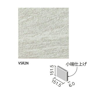 �G�R�J���b�g�v���X ���@���X���b�N 151�p�Жʏ��[�d�グ(�o������/1�`39��) ECP-1511T/VSR1N(R) ECP-1511T/VSR2N(R) ECP-1511T/VSR3N(R) �z���C�g �O���[ �A�b�V���u���E�� / �^�C�� / LIXIL INAX [�w���ґS���Ɏ�