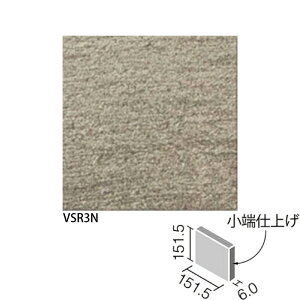 �G�R�J���b�g�v���X ���@���X���b�N 151�p�Жʏ��[�d�グ(�o������/1�`39��) ECP-1511T/VSR1N(R) ECP-1511T/VSR2N(R) ECP-1511T/VSR3N(R) �z���C�g �O���[ �A�b�V���u���E�� / �^�C�� / LIXIL INAX [�w���ґS���Ɏ�