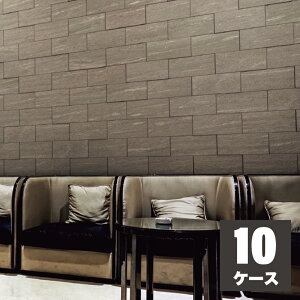 GRJbgvX @XbN 303×151p ECP-315/VSR1N ECP-315/VSR2N ECP-315/VSR3N zCg O[ AbVuE / ^C(1`10P[X) / LIXIL INAX [wґSɎgTL[N[|