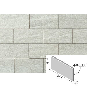 GRJbgvX @XbN 303×151pЖʏ[dグ(Z)(o/1`25) ECP-3151T/VSR1N(R) ECP-3151T/VSR2N(R) ECP-3151T/VSR3N(R) zCg O[ AbVuE / ^C / LIXIL INAX [w