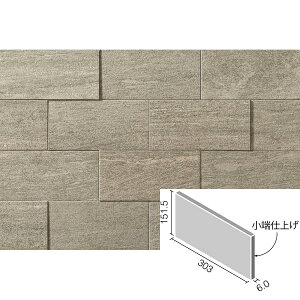 GRJbgvX @XbN 303×151pЖʏ[dグ(Z) ECP-3151T/VSR1N(R) ECP-3151T/VSR2N(R) ECP-3151T/VSR3N(R) zCg O[ AbVuE / ^C / LIXIL INAX [wґSɎg