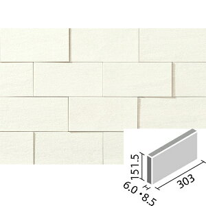 GRJbgvX @XbN 303×151p(o/1`23) ECP-315/VSR1N ECP-315/VSR2N ECP-315/VSR3N zCg O[ AbVuE / ^C(1`10P[X) / LIXIL INAX [wґSɎg