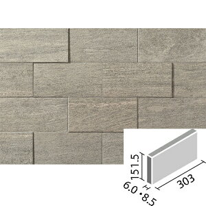 GRJbgvX @XbN 303×151p(o/1`23) ECP-315/VSR1N ECP-315/VSR2N ECP-315/VSR3N zCg O[ AbVuE / ^C(1`10P[X) / LIXIL INAX [wґSɎg