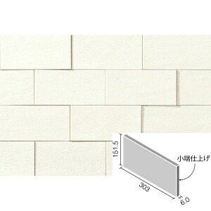 GRJbgvX @XbN 303×151pЖʏ[dグ(Z)(o/1`25) ECP-3151T/VSR1N(R) ECP-3151T/VSR2N(R) ECP-3151T/VSR3N(R) zCg O[ AbVuE / ^C / LIXIL INAX