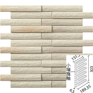 GRJbgvX J[Ebh 25×151pЖʏ[{(Z)lbg(o/1`3V[g) ECP-2515N1/CWD1N ECP-2515N1/CWD2N O[ x[W / ^C / LIXIL INAX [wґSɎgTL