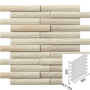 GRJbgvX J[Ebh 25×151plbg(o/1`10V[g) ECP-2515NET/CWD1N ECP-2515NET/CWD2N O[ x[W / ^C / LIXIL INAX [wґSɎgTL[N[|zz