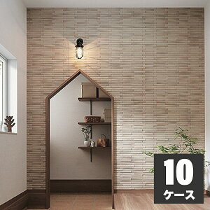 GRJbgvX J[Ebh 25×151plbg ECP-2515NET/CWD1N ECP-2515NET/CWD2N O[ x[W / ^C(1`10P[X) / LIXIL INAX