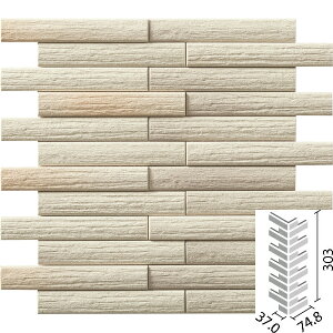 GRJbgvX J[Ebh 90°ȃlbg(o/1`3V[g) ECP-2515N/90-14/CWD1N ECP-2515N/90-14/CWD2N O[ x[W / ^C / LIXIL INAX [wґSɎgTL[N[|z