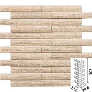 GRJbgvX J[Ebh 90°ȃlbg ECP-2515N/90-14/CWD1N ECP-2515N/90-14/CWD2N O[ x[W / ^C / LIXIL INAX [wґSɎgTL[N[|zzI]