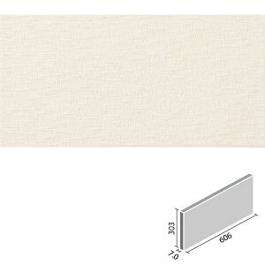 GRJbgvX t@uR 606×303p(tbg)(o/1`6) ECP-630/FBR1FN ECP-630/FBR2FN ECP-630/FBR3FN ECP-630/FBR4FN zCg x[W ^XNu[ OCbVu[ / ^C / LIXIL INAX [