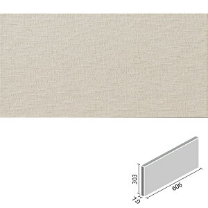 GRJbgvX t@uR 606×303p(tbg)(o/1`6) ECP-630/FBR1FN ECP-630/FBR2FN ECP-630/FBR3FN ECP-630/FBR4FN zCg x[W ^XNu[ OCbVu[ / ^C / LIXIL INAX [