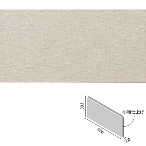 GRJbgvX t@uR 606×303pЖʏ[dグ(tbg)(Z)(o/1`6) ECP-6301T/FBR1FN(R) ECP-6301T/FBR2FN(R) ECP-6301T/FBR3FN(R) ECP-6301T/FBR4FN(R) / ^C / LIXIL INAX [wґSɎg