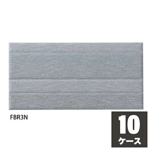 GRJbgvX t@uR 606×303p([t) ECP-630/FBR1N ECP-630/FBR2N ECP-630/FBR3N ECP-630/FBR4N zCg x[W ^XNu[ OCbVu[ / ^C(1`10P[X) / LIXIL INAX [w