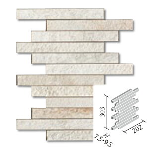 GRJbgvX fBj^ 25×202plbg(o/1`13V[g) ECP-2520NET/DNT1 ECP-2520NET/DNT2 ECP-2520NET/DNT3 zCg O[ _[NO[ / ^C / LIXIL INAX [wґSɎgT