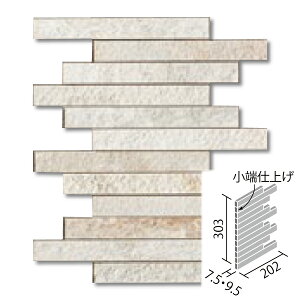 GRJbgvX fBj^ 25×202pЖʏ[dグ(Z)lbg(op) ECP-2520TNA/DNT1 ECP-2520TNA/DNT2 ECP-2520TNA/DNT3 zCg O[ _[NO[ / ^C / LIXIL INAX [wґSɎg