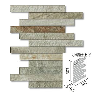 GRJbgvX fBj^ 25×202pЖʏ[dグ(Z)lbg(op)(o/1`3V[g) ECP-2520TNA/DNT1 ECP-2520TNA/DNT2 ECP-2520TNA/DNT3 zCg O[ _[NO[ / ^C / LIXIL INAX