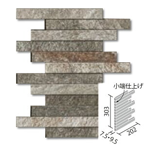 GRJbgvX fBj^ 25×202pЖʏ[dグ(Z)lbg(op)(o/1`3V[g) ECP-2520TNA/DNT1 ECP-2520TNA/DNT2 ECP-2520TNA/DNT3 zCg O[ _[NO[ / ^C / LIXIL INAX