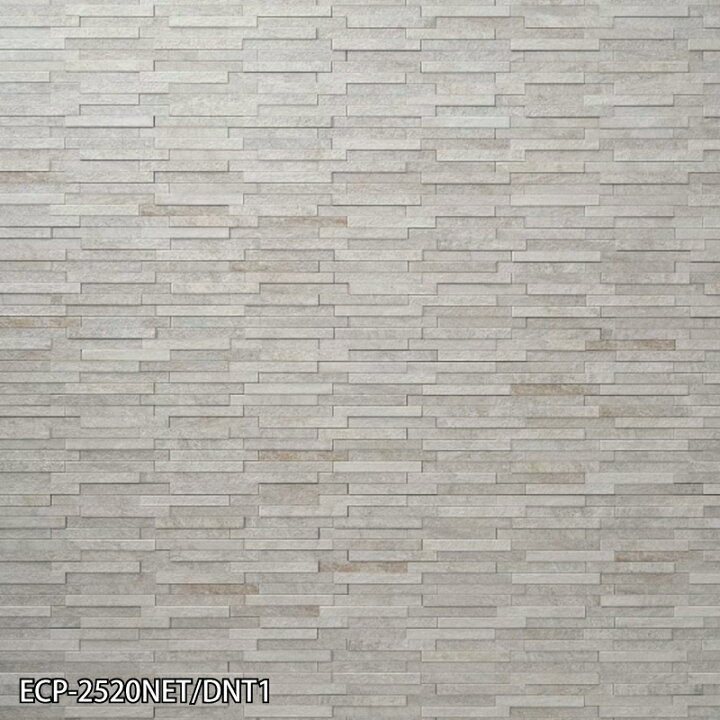 楽天市場】エコカラットプラス ディニタ 25×202角片面小端仕上げ(短辺 