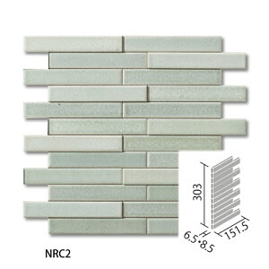 GRJbgvX mfBbNJ[ 25×151plbg(p) ECP-2515NB/NRC1 ECP-2515NB/NRC2 ECP-2515NB/NRC3 zCgX[N Z[WO[ tHOu[ / ^C / LIXIL INAX [wґSɎ