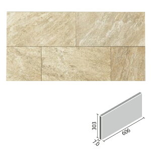 GRJbgvX ONH[c 606×303p(o/1`6) ECP-630/GRQ1 ECP-630/GRQ2 ECP-630/GRQ3 CgO[ x[W _[NO[ / ^C / LIXIL INAX [wґSɎgTL[N