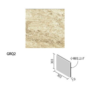 �G�R�J���b�g�v���X �O�����N�H�[�c 303�p�Жʏ��[�d�グ(�E) ECP-3031T/GRQ1(R) ECP-3031T/GRQ2(R) ECP-3031T/GRQ3(R) ���C�g�O���[ �x�[�W�� �_�[�N�O���[ / �^�C�� / LIXIL INAX [�w���ґS���Ɏ���g����T���L