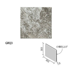 GRJbgvX ONH[c 303pЖʏ[dグ(E) ECP-3031T/GRQ1(R) ECP-3031T/GRQ2(R) ECP-3031T/GRQ3(R) CgO[ x[W _[NO[ / ^C / LIXIL INAX [wґSɎgTL