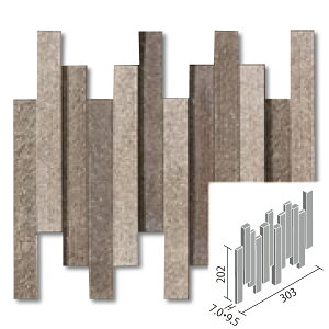 GRJbgvX Aq(Ƃ) 25×202plbg(o/1`13V[g) ECP-2520NET/TOR1 ECP-2520NET/TOR2 ECP-2520NET/TOR3 F Ȃ肢 F  DF ͂ / ^C / LIXIL INAX 