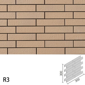 ZBIO B {[_[lbg(t)(nڒn) HAL-35B/GRA-R1 HAL-35B/GRA-R2 HAL-35B/GRA-R3 HAL-35B/GRA-R4 HAL-35B/GRA-R5 / LIXIL INAX ^C [wґSɎgTL[N[|zzI]