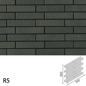 ZBIO B {[_[lbg(t)(nڒn) HAL-35B/GRA-R1 HAL-35B/GRA-R2 HAL-35B/GRA-R3 HAL-35B/GRA-R4 HAL-35B/GRA-R5 / LIXIL INAX ^C [wґSɎgTL[N[|zzI]